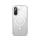 Ringke Fusion Magnetic Magsafe do Samsung Galaxy A36 / Galaxy A56 - 1325511 - zdjęcie 3